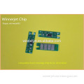 for Ricoh GC41 ARC chips / single use chips